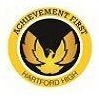 The Student News Site of Achievement First Hartford High School